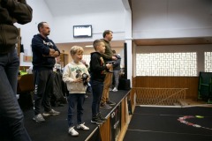 RCK-Challenge-TAMIYA-Eurocup_0095