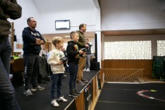RCK-Challenge-TAMIYA-Eurocup_0096