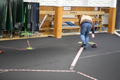RCK-Challenge-TAMIYA-Eurocup_0097