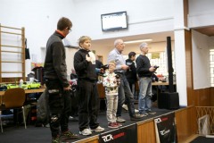 RCK-Challenge-TAMIYA-Eurocup_0098