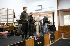 RCK-Challenge-TAMIYA-Eurocup_0099