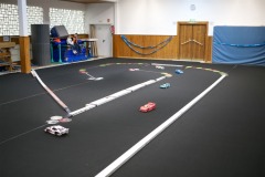 RCK-Challenge-TAMIYA-Eurocup_0100