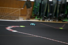 RCK-Challenge-TAMIYA-Eurocup_0101