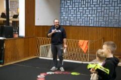 RCK-Challenge-TAMIYA-Eurocup_0104