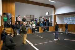 RCK-Challenge-TAMIYA-Eurocup_0140