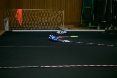 RCK-Challenge-TAMIYA-Eurocup_0144