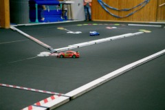 RCK-Challenge-TAMIYA-Eurocup_0145