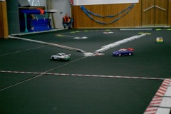 RCK-Challenge-TAMIYA-Eurocup_0148