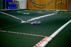 RCK-Challenge-TAMIYA-Eurocup_0149