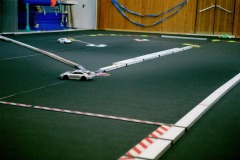 RCK-Challenge-TAMIYA-Eurocup_0150