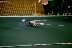 RCK-Challenge-TAMIYA-Eurocup_0151