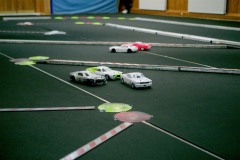 RCK-Challenge-TAMIYA-Eurocup_0154