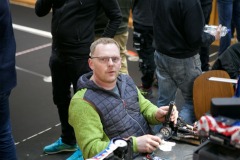 RCK-Challenge-TAMIYA-Eurocup_0158