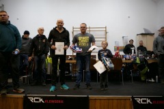 RCK-Challenge-TAMIYA-Eurocup_0160