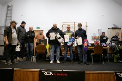 RCK-Challenge-TAMIYA-Eurocup_0161