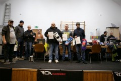 RCK-Challenge-TAMIYA-Eurocup_0162