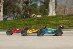 ARA4206V4-Action-2_pvwyi5