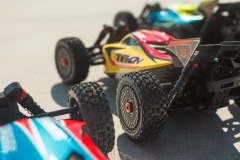 ARA4206V4-Action-5_twrtxg