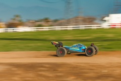 ARA4206V4-action-24_e4oe6o