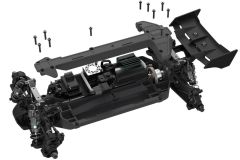 HW30820461 - 1