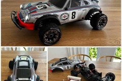 Umbau-110-Carson-X10eb-Dirt-Warrior-zum-Desert-Porsche-911-RSR-2