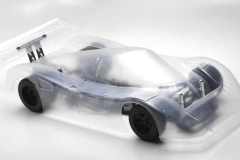 Umbausatz-Exotek-F1ULTRA-R5-6