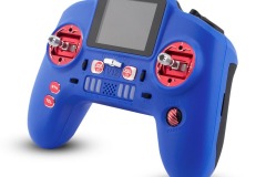 V12CNCMAX-BLUE-RED-4