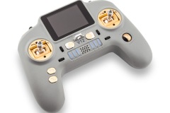 V12CNCMAX-GREY-GOLD-6