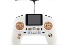 V12CNCMAX-WHITE-GOLD-2