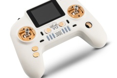 V12CNCMAX-WHITE-GOLD-6