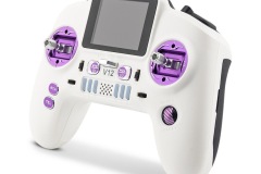V12CNCMAX-WHITE-PURPLE-5