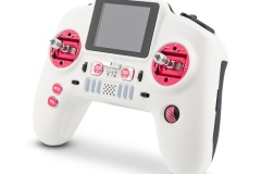 V12CNCMAX-WHITE-RED-4