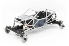 vanquish-urb-jimmys-4x4-moonbuggy-kit