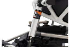 vanquish-urb-jimmys-4x4-moonbuggy-kit10
