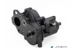 vanquish-urb-jimmys-4x4-moonbuggy-kit11