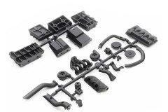 vanquish-urb-jimmys-4x4-moonbuggy-kit12