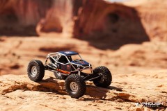 vanquish-urb-jimmys-4x4-moonbuggy-kit16