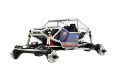 vanquish-urb-jimmys-4x4-moonbuggy-kit2