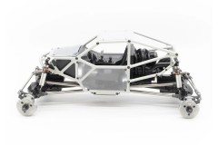 vanquish-urb-jimmys-4x4-moonbuggy-kit3