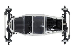 vanquish-urb-jimmys-4x4-moonbuggy-kit4