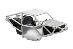 vanquish-urb-jimmys-4x4-moonbuggy-kit5