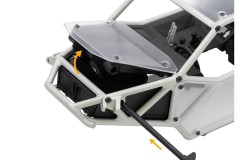 vanquish-urb-jimmys-4x4-moonbuggy-kit6