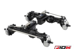 vanquish-urb-jimmys-4x4-moonbuggy-kit7