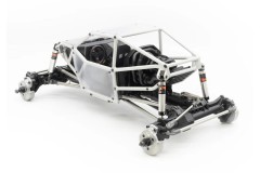 vanquish-urb-jimmys-4x4-moonbuggy-kit8