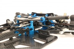 shepherd-velox-v82-race-kit-1