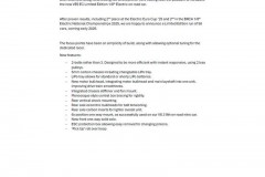 shepherd-velox-v82-race-kit-10