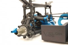 shepherd-velox-v82-race-kit-2