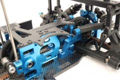 shepherd-velox-v82-race-kit-3