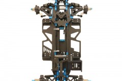 shepherd-velox-v82-race-kit-4