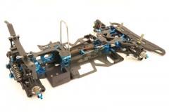 shepherd-velox-v82-race-kit-5